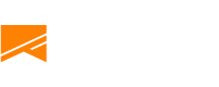 Logo for No Barriers